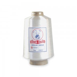 B. Filamin 1K Angsa Dunia